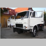 JELCZ MPK KRAKOW WHITE (3)